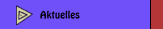 Aktuelles
