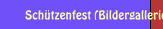 Schützenfest (Bildergallerie)